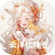 WWW,863av·COM网站APPAPP应用