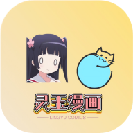 k8影视永久vip版