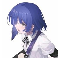 9.1免费版安装最新版