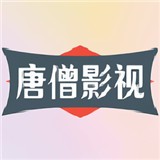 看黄直播APP应用