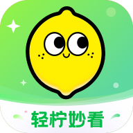 WWW,se922·COM网站APP最新版