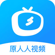 天天美丽视频APP应用