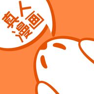 看片免费导航APP应用