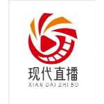 WWW,863av·COM网站APPAPP应用