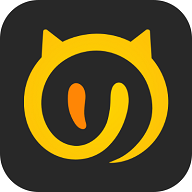 WWW,zzz13·COM网站APPAPP应用