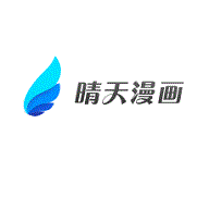 天天美丽视频APP应用