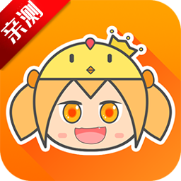 5g影院最新版