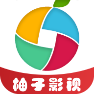 WWW,zzz13·COM网站APP最新版