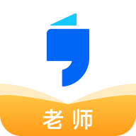 靓彩云视频下载手机版最新版