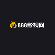 WWW,80pipi·COM网站APPAPP应用