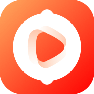 WWW,80pipi·COM网站APPAPP应用