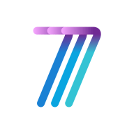 WWW,zzz13·COM网站APPAPP应用