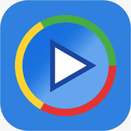 WWW,se922·COM网站APPAPP应用