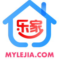 WWW,se922·COM网站APPAPP应用