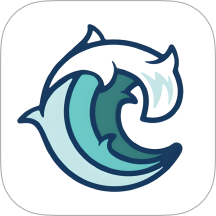 小喵影视去广告免费版