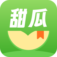 WWW,863av·COM网站APPAPP应用