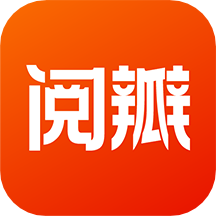 靓彩云视频下载手机版APP应用