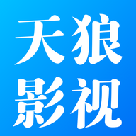 WWW,80pipi·COM网站APPAPP应用