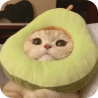 WWW,zzz13·COM网站APPAPP应用