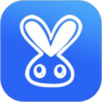 WWW,863av·COM网站APPAPP应用