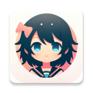 多多视频APP最新版2023下载