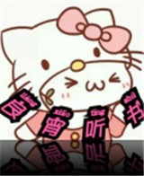 WWW,se922·COM网站APPAPP应用