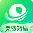 WWW,80pipi·COM网站APP最新版