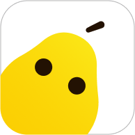 看片免费导航APP应用